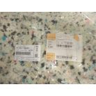 [GYÁRI ÚJ] BMW E91+LCI CSOMAGTÉRAJTÓ ALSÓ SZIGETELÉS 7129821