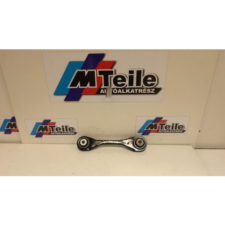 [GYÁRI BONTOTT] BMW G45/X3 JOBB HÁTSÓ ÖSSZEKÖTŐ RÚD 8844818