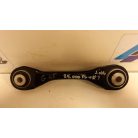 [GYÁRI BONTOTT] BMW G45/X3 JOBB HÁTSÓ ÖSSZEKÖTŐ RÚD 8844818