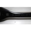   [GYÁRI BONTOTT] BMW G45/X3 JOBB HÁTSÓ ÖSSZEKÖTŐ RÚD 8844818