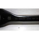 [GYÁRI BONTOTT] BMW G45/X3 JOBB HÁTSÓ ÖSSZEKÖTŐ RÚD 8844818