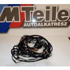 (GYÁRI ÚJ) BMW Kábelköteg 2-es F22 / F23 / F87 M2