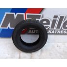 [GYÁRI HASZNÁLT] Van LIFE 195/70/R15 C 104/102S SEM PERIT 0309 6.5MM