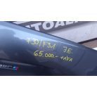  [GYÁRI BONTOTT] BMW F30/F31 JOBB SÁRVÉDŐ SÁRVÉDŐ