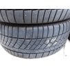   (ÁR/DB)[GYÁRI BONTOTT] CONTINETAL CONTIWINTERCONTACT TS830P (RSC) | 225/45R17 | DOT : 2817 | 6.1MM