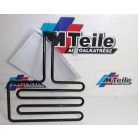 ÁR/DB [GYÁRI BONTOTT] BMW - OLAJHŰTŐ CSŐ - 5-ÖS / E39; Z8 / E52- | 17 11 1141819 |