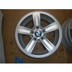   ÁR/DB! (2DB!) [GYÁRI HASZNÁLT] BMW - ALUFELNIK 16" - STERNSPEICHE 140 - 1-ES / E81 ; E87+LCI ; E88 ; E82
