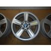   ÁR/DB! (2DB!) [GYÁRI HASZNÁLT] BMW - ALUFELNIK 16" - STERNSPEICHE 140 - 1-ES / E81 ; E87+LCI ; E88 ; E82
