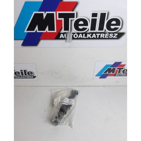 [GYÁRI ÚJ] BMW  BAL FÉNYSZÓRÓ MOSÓ | X3 F25 / X4 F26 | 61 67 7357001