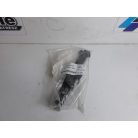 [GYÁRI ÚJ] BMW  BAL FÉNYSZÓRÓ MOSÓ | X3 F25 / X4 F26 | 61 67 7357001