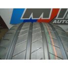 ÁR/GARNITÚRA (4DARAB!) [GYÁRI ÚJ] 2 MÉRET! RSC, DEFFEKTTŰRŐ NYÁRI GUMI - BRIDGESTONE ALENZA 001 - ELSŐ: 275/45R20 - 110Y- (DOT: 2623) HÁTSÓ: 305/40R20 - 112Y  (DOT:1923)