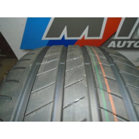 ÁR/GARNITÚRA (4DARAB!) [GYÁRI ÚJ] 2 MÉRET! RSC, DEFFEKTTŰRŐ NYÁRI GUMI - BRIDGESTONE ALENZA 001 - ELSŐ: 275/45R20 - 110Y- (DOT: 2623) HÁTSÓ: 305/40R20 - 112Y  (DOT:1923)