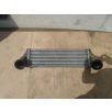   [GYÁRI BONTOTT] BMW - INTERCOOLER HŰTŐ | F-15; F-16; E-70 D.; E-71 / X6; X5; | 7809321