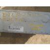   [GYÁRI BONTOTT] BMW - INTERCOOLER HŰTŐ | F-15; F-16; E-70 D.; E-71 / X6; X5; | 7809321
