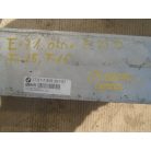 [GYÁRI BONTOTT] BMW - INTERCOOLER HŰTŐ | F-15; F-16; E-70 D.; E-71 / X6; X5; | 7809321