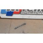 ÁR/DB (GYÁRI BONTOTT) F32 HÁTSÓ LENGŐKAR 6792535