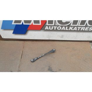 ÁR/DB (GYÁRI BONTOTT) F32 HÁTSÓ LENGŐKAR 6792535