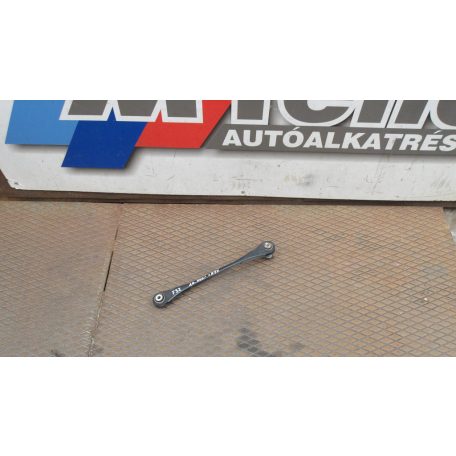 ÁR/DB (GYÁRI BONTOTT) F32 HÁTSÓ LENGŐKAR 6792535