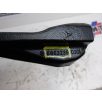   [GYÁRI ÚJ] BMW  ELSŐ FUTÓMŰ BAL OLDALI LENGŐKAR | 2-ES / 3-AS / 4-ES | 31 10 6863239