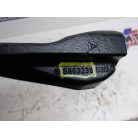 [GYÁRI ÚJ] BMW  ELSŐ FUTÓMŰ BAL OLDALI LENGŐKAR | 2-ES / 3-AS / 4-ES | 31 10 6863239