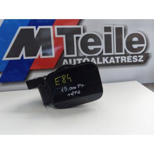(GYÁRI BONTOTT ) BMW TANKSAPKA X1 E84
