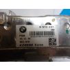   [GYÁRI BONTOTT] BMW - EGR HŰTŐ SZELEPPEL - 1-ES; 2-ES; 3-AS; 4-ES; 5-ÖS; 7-ES; X3; X4 - 11 71 7822347