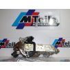   [GYÁRI BONTOTT] BMW - EGR HŰTŐ SZELEPPEL - 1-ES; 2-ES; 3-AS; 4-ES; 5-ÖS; 7-ES; X3; X4 - 11 71 7822347