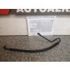   [GYÁRI BONTOTT] BMW - HIDRAULIKA CSŐ - 3-AS - /E46/ -| 6752950|