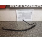 [GYÁRI BONTOTT] BMW - HIDRAULIKA CSŐ - 3-AS - /E46/ -| 6752950|