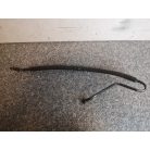 [GYÁRI BONTOTT] BMW - HIDRAULIKA CSŐ - 3-AS - /E46/ -| 6752950|