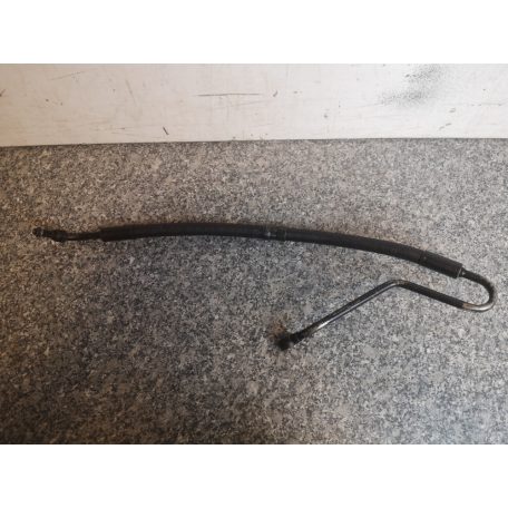[GYÁRI BONTOTT] BMW - HIDRAULIKA CSŐ - 3-AS - /E46/ -| 6752950|