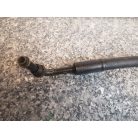 [GYÁRI BONTOTT] BMW - HIDRAULIKA CSŐ - 3-AS - /E46/ -| 6752950|