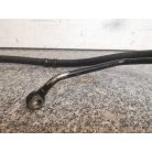 [GYÁRI BONTOTT] BMW - HIDRAULIKA CSŐ - 3-AS - /E46/ -| 6752950|
