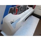 [GYÁRI BONTOTT ENYHÉN SÉRÜLT] BMW HÁSTÓ LÖKHÁRÍTÓ | 3-AS G21 