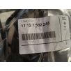   (GYÁRI ÚJ) BMW Szelepfedél tömítés 1-es E81 / E82 / E87+LCI / E88 / 3-as E90+LCI / E91+LCI / E92+LCI / E93+LCI / 5-ös E60 LCI / E61 LCI / F10 / F11 / 6-os E63 LCI / E64 LCI / 7-es E65 / E66 / F01+LCI 