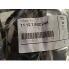 (GYÁRI ÚJ) BMW Szelepfedél tömítés 1-es E81 / E82 / E87+LCI / E88 / 3-as E90+LCI / E91+LCI / E92+LCI / E93+LCI / 5-ös E60 LCI / E61 LCI / F10 / F11 / 6-os E63 LCI / E64 LCI / 7-es E65 / E66 / F01+LCI 