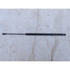 [GYÁRI BONTOTT] BMW CSOMAGTÉR TELESZKÓP | X3 E83 +LCI | 51 24 3400379