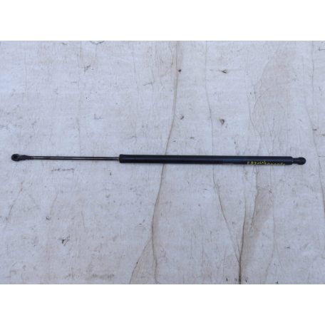 [GYÁRI BONTOTT] BMW CSOMAGTÉR TELESZKÓP | X3 E83 +LCI | 51 24 3400379
