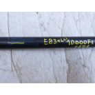 [GYÁRI BONTOTT] BMW CSOMAGTÉR TELESZKÓP | X3 E83 +LCI | 51 24 3400379