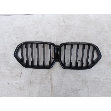 [GYÁRI BONTOTT] BMW - VESE , HŰTŐRÁCS G06