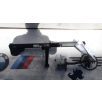 GYÁRI BONTOTT] OPEL ASTRA L 2022 VONÓHOROG 983 488 27 80