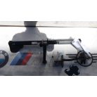 GYÁRI BONTOTT] OPEL ASTRA L 2022 VONÓHOROG 983 488 27 80