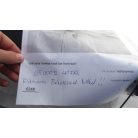 GYÁRI BONTOTT] OPEL ASTRA L 2022 VONÓHOROG 983 488 27 80
