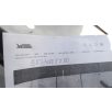 GYÁRI BONTOTT] OPEL ASTRA L 2022 VONÓHOROG 983 488 27 80