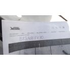 GYÁRI BONTOTT] OPEL ASTRA L 2022 VONÓHOROG 983 488 27 80
