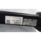 GYÁRI BONTOTT] OPEL ASTRA L 2022 VONÓHOROG 983 488 27 80