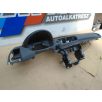   [GYÁRI BONTOTT] BMW - MŰSZERFAL | E87 / 1-ES | NAVIS | ZSÁKKAL 