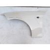   [GYÁRI BONTOTT] BMW BAL ELSŐ SÁRVÉDŐ | M2 F87 | 41 35 8068469