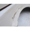   [GYÁRI BONTOTT] BMW BAL ELSŐ SÁRVÉDŐ | M2 F87 | 41 35 8068469