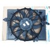   [GYÁRI ÚJ] BMW VENTILÁTOR | 5-ÖS / 6-OS / 7-ES | 17 42 7543282